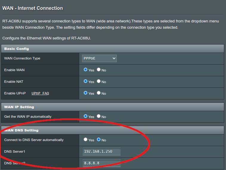 Build Your Own Wireguard VPN Server with Pi-Hole for DNS Level Ad