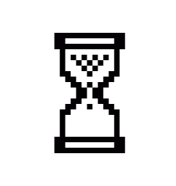 Make this gif transparent